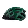 Kask rowerowy Lazer Compact — Green, uniwersalny rozmiar